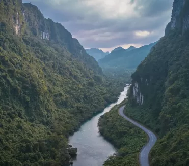 Lạc vào kỷ Jura